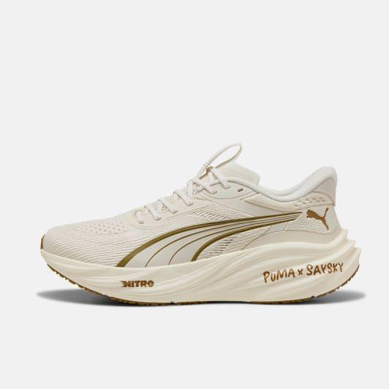 Puma echte herfst heren sport  - Men'S Shoes Puma Sports recensie en prijs