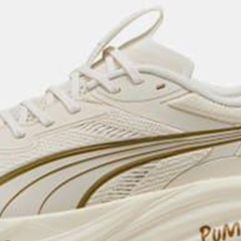 Puma echte herfst heren sport  - Men'S Shoes Puma Sports recensie en prijs