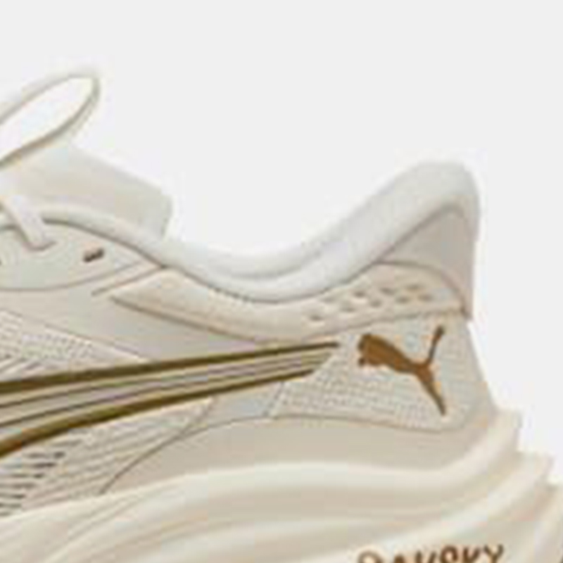 Puma echte herfst heren sport  - Men'S Shoes Puma Sports recensie en prijs