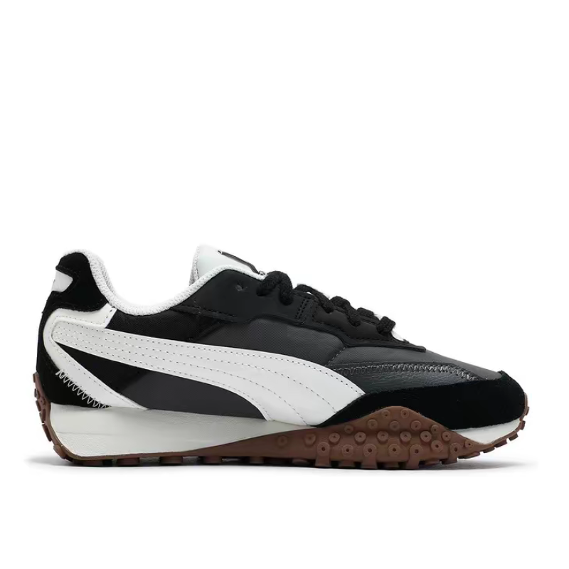 Puma Blktop Rider: Comfortabel - Men'S Shoes Puma Sneakers recensie en prijs
