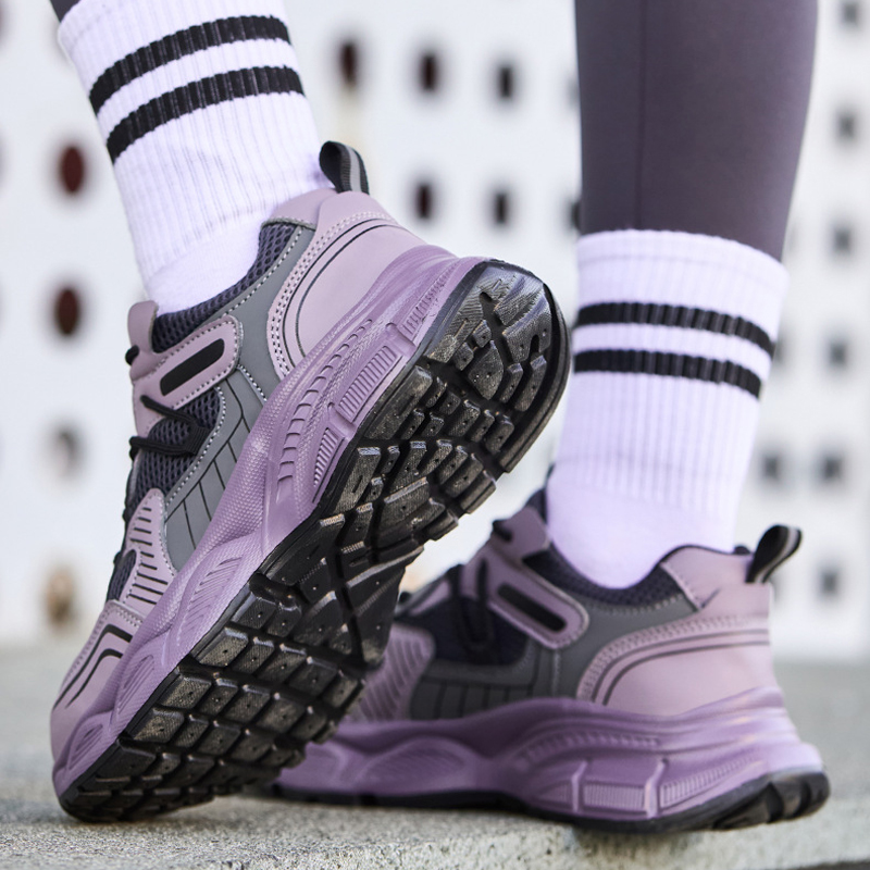Veiligheidsschoenen Dames Werk - Work Boot Steel Toe recensie en prijs
