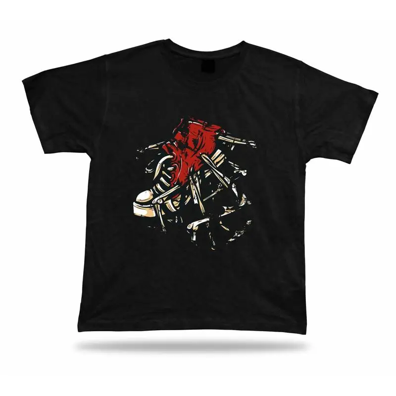 Shoe Spider Web Monsters Kicks - Men Shoes Vector recensie en prijs