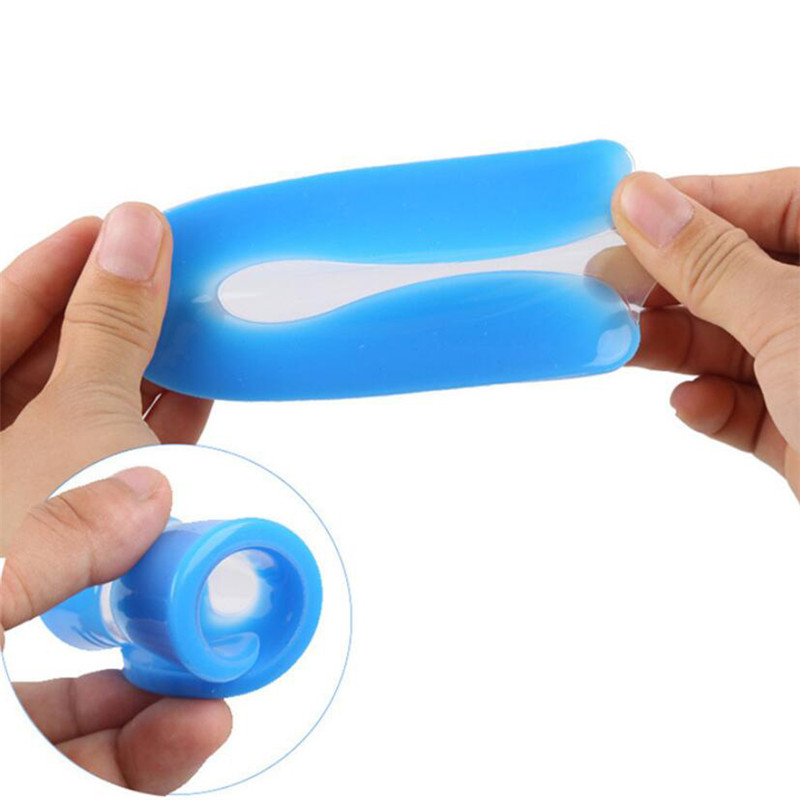 1 Paar Voet Pijnbestrijding Si - Men'S Shoes Plantar Fasciitis recensie en prijs