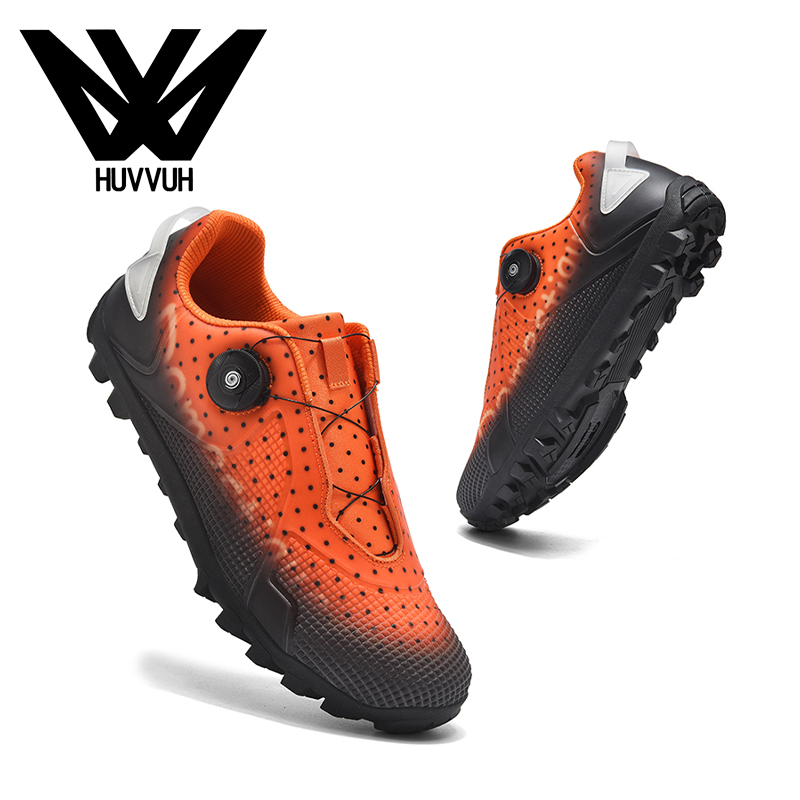 MTB-DC05 Heren XC/Trail/Gravel - Men'S Shoes Dc recensie en prijs