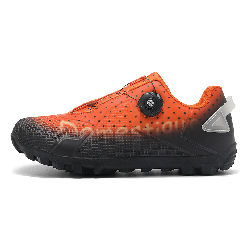 MTB-DC05 Heren XC/Trail/Gravel - Men'S Shoes Dc recensie en prijs