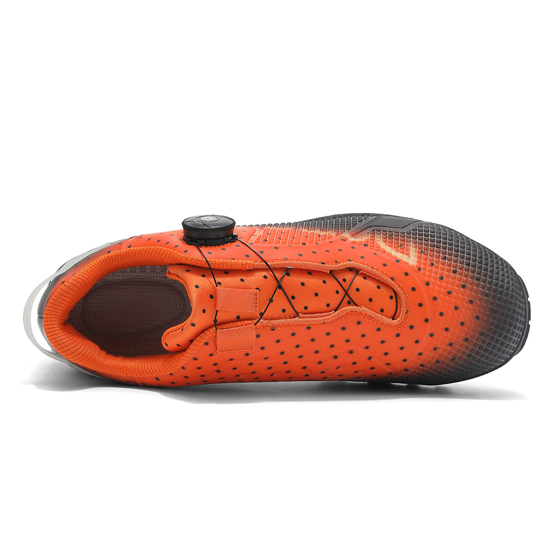 MTB-DC05 Heren XC/Trail/Gravel - Men'S Shoes Dc recensie en prijs