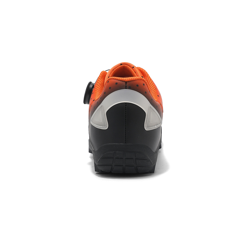 MTB-DC05 Heren XC/Trail/Gravel - Men'S Shoes Dc recensie en prijs