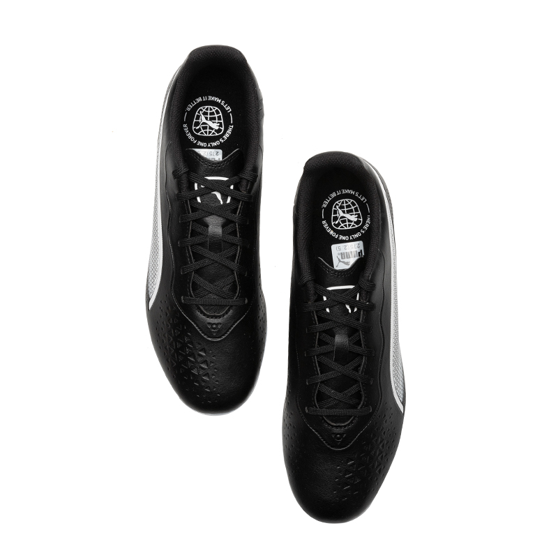 Puma lichtgewicht voetbalschoe - Men'S Shoes Puma Sports recensie en prijs