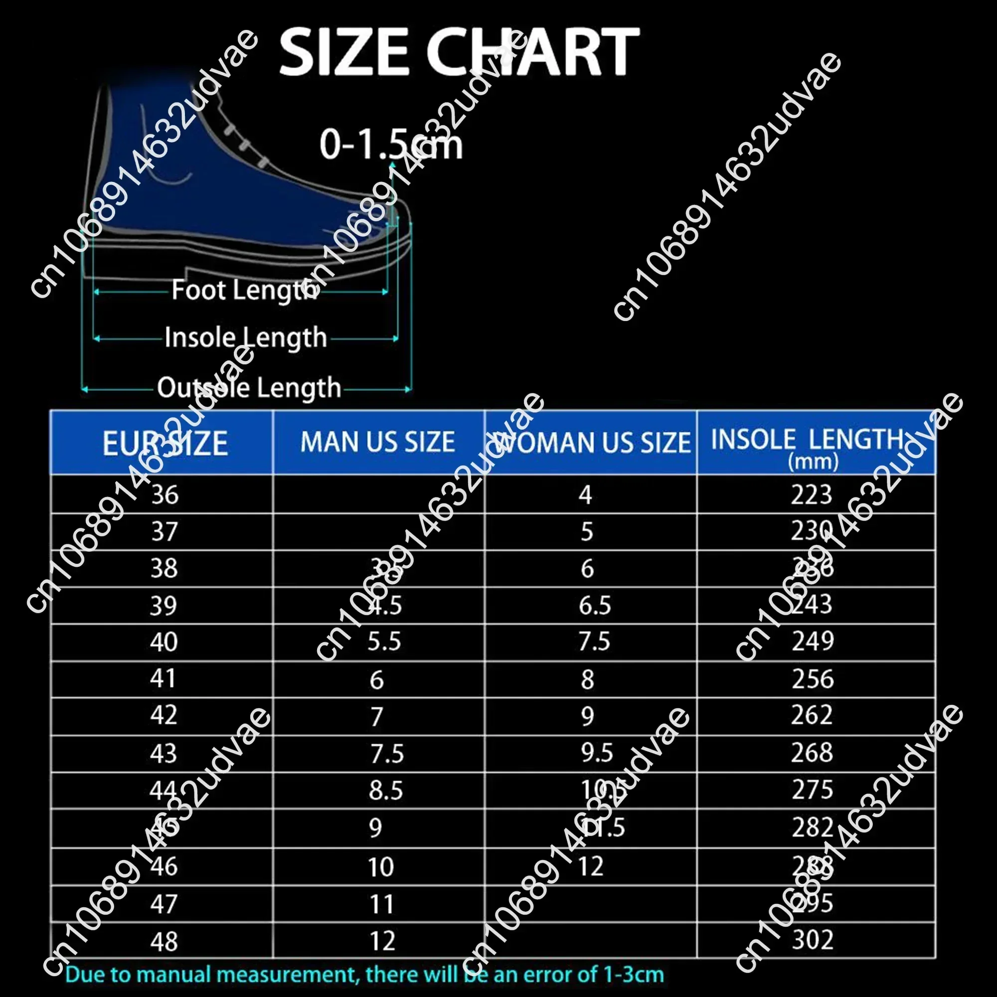 Brite Rainbow Waterschoenen He - Men'S Shoes Comfort recensie en prijs
