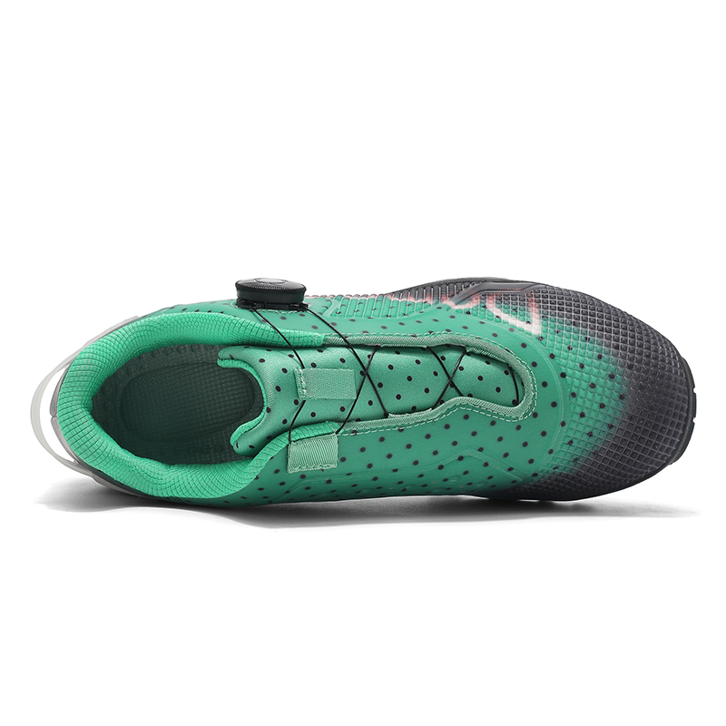 MTB-DC05 Heren XC/Trail/Gravel - Men'S Shoes Dc recensie en prijs