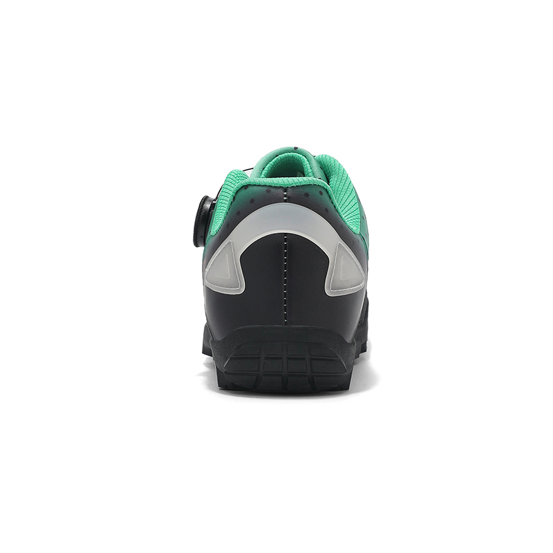 MTB-DC05 Heren XC/Trail/Gravel - Men'S Shoes Dc recensie en prijs