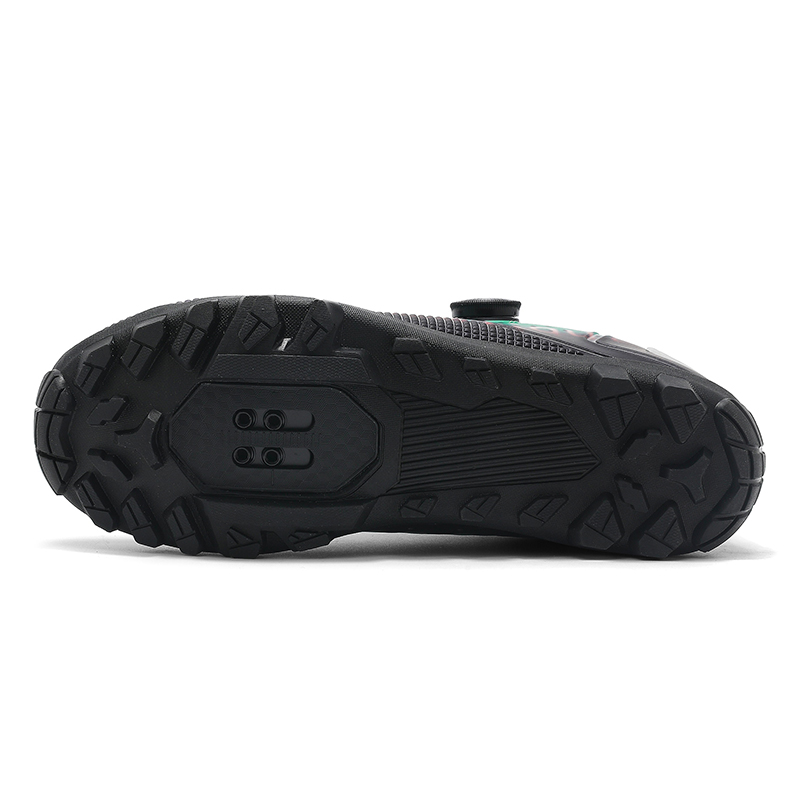 MTB-DC05 Heren XC/Trail/Gravel - Men'S Shoes Dc recensie en prijs