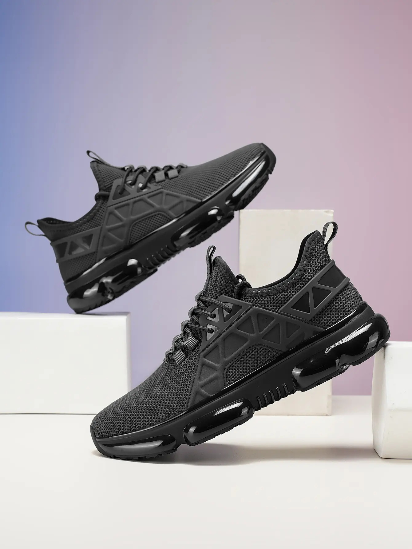 Geïntegreerde Molding Craft Un - Men'S Shoes Nearby recensie en prijs