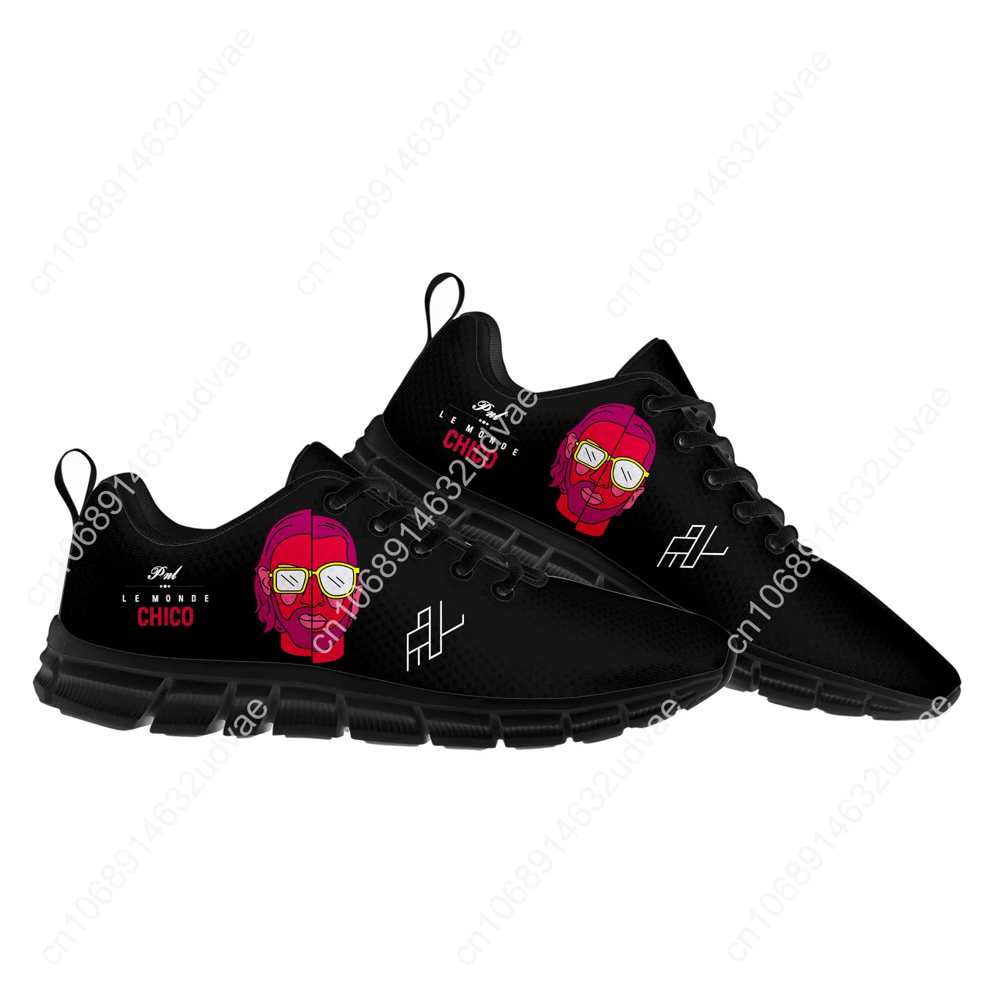 Le Monde Chico Sportschoenen P - Men Shoes Casual recensie en prijs