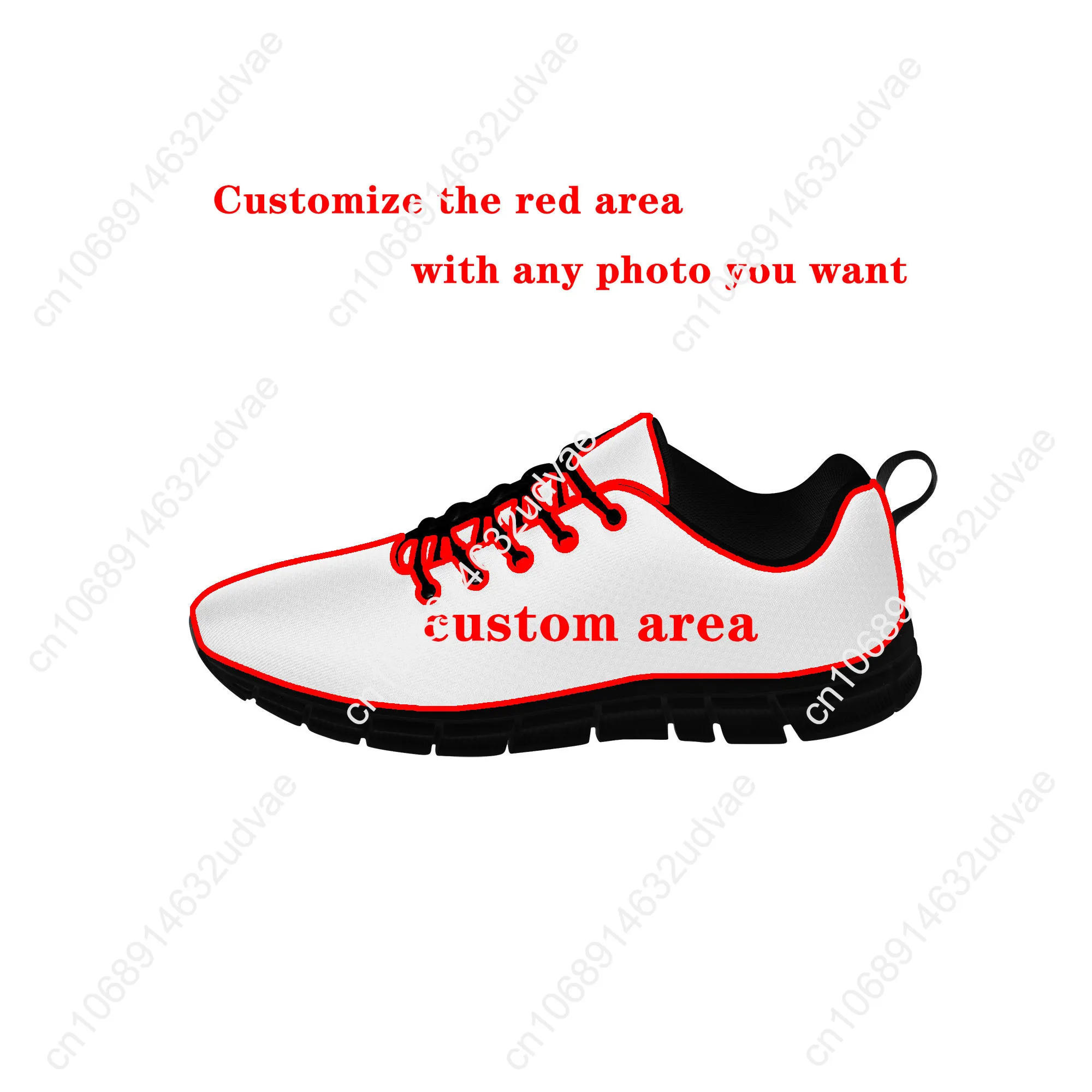 Le Monde Chico Sportschoenen P - Men Shoes Casual recensie en prijs