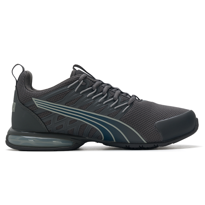Puma herenschoenen, mesh-schoe - Men'S Shoes Puma Sports recensie en prijs