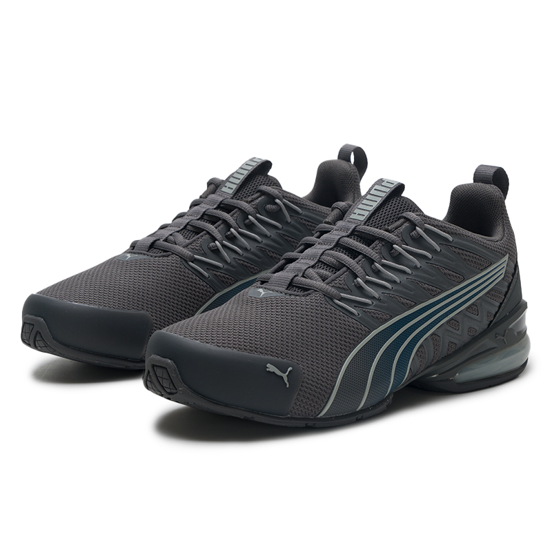 Puma herenschoenen, mesh-schoe - Men'S Shoes Puma Sports recensie en prijs