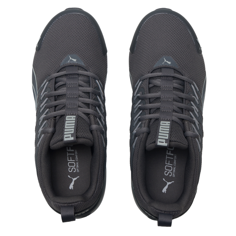 Puma herenschoenen, mesh-schoe - Men'S Shoes Puma Sports recensie en prijs
