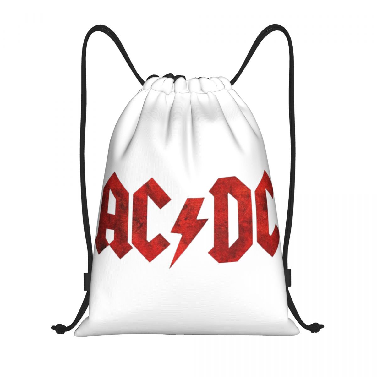 AC - DC Rock Music Band Jagged - Men'S Shoes Dc recensie en prijs