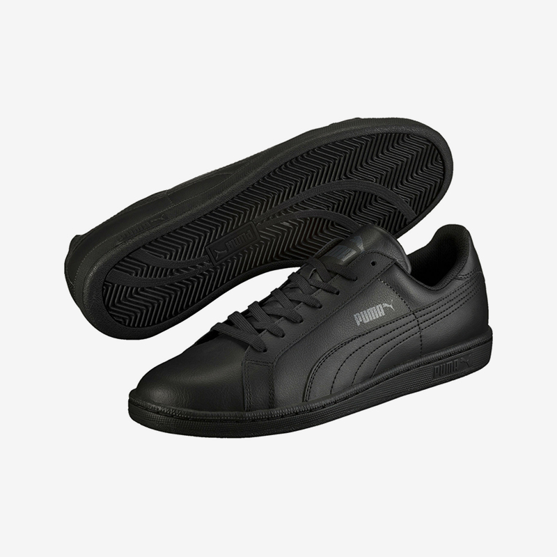 Puma originele trendy anti-sli - Men'S Shoes Puma Sports recensie en prijs