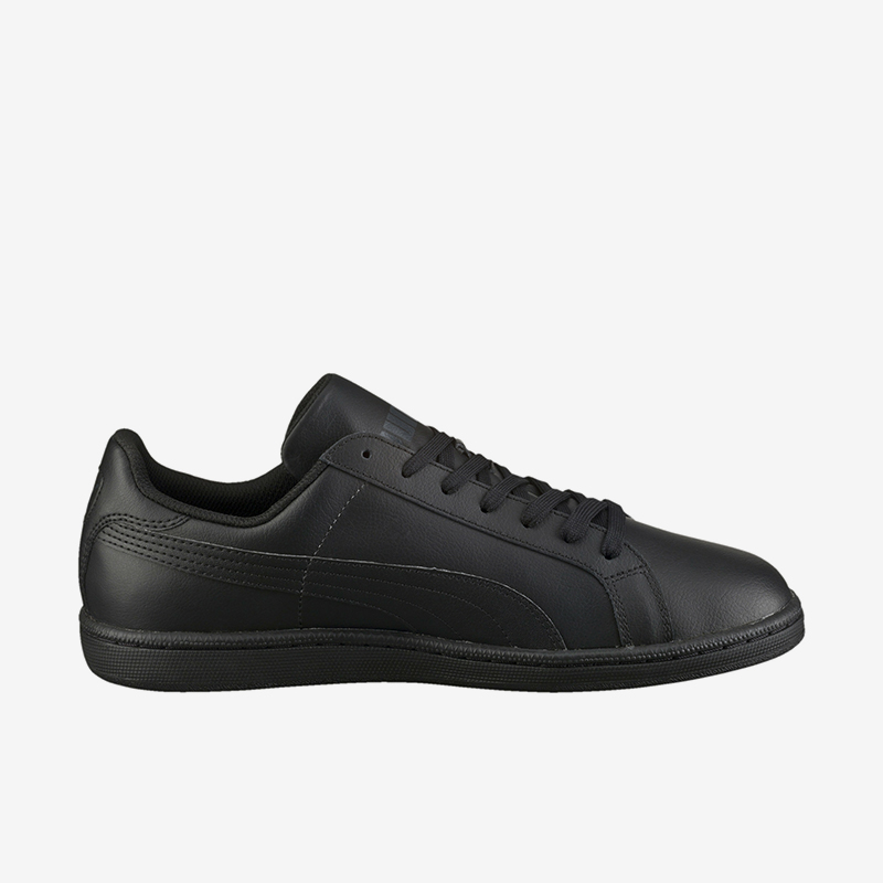 Puma originele trendy anti-sli - Men'S Shoes Puma Sports recensie en prijs