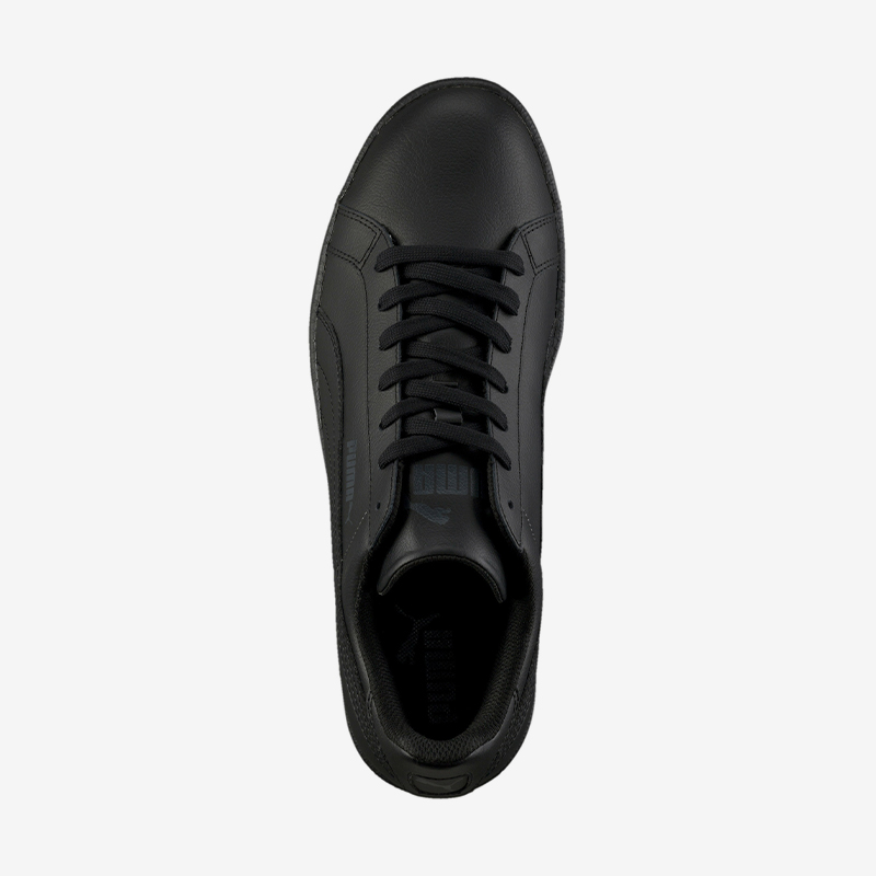 Puma originele trendy anti-sli - Men'S Shoes Puma Sports recensie en prijs