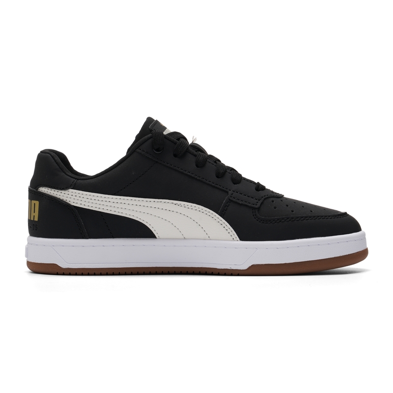 Puma sneakers voor heren en da - Men'S Shoes Puma Sports recensie en prijs