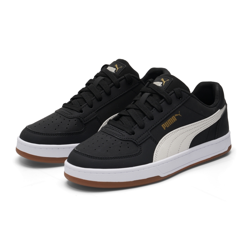 Puma sneakers voor heren en da - Men'S Shoes Puma Sports recensie en prijs
