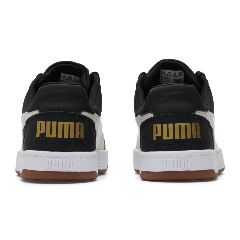 Puma sneakers voor heren en da - Men'S Shoes Puma Sports recensie en prijs