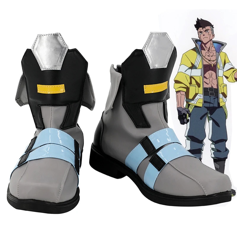 LUCKNOW Fantasia David Martine - Men Shoes Runners recensie en prijs