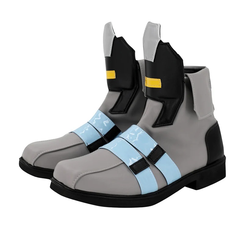 LUCKNOW Fantasia David Martine - Men Shoes Runners recensie en prijs