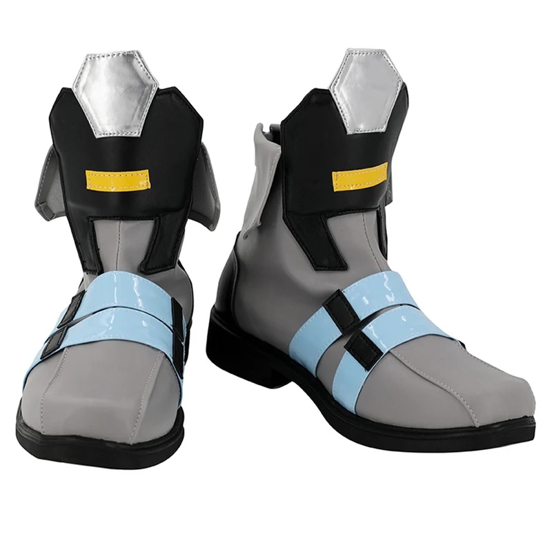 LUCKNOW Fantasia David Martine - Men Shoes Runners recensie en prijs