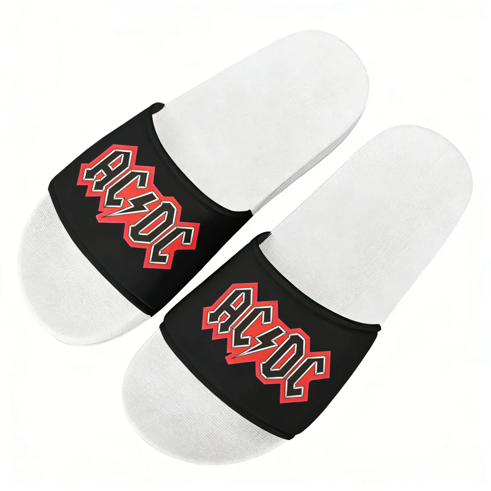 A-AC Slippers Home Waterschoen - Men'S Shoes Dc recensie en prijs
