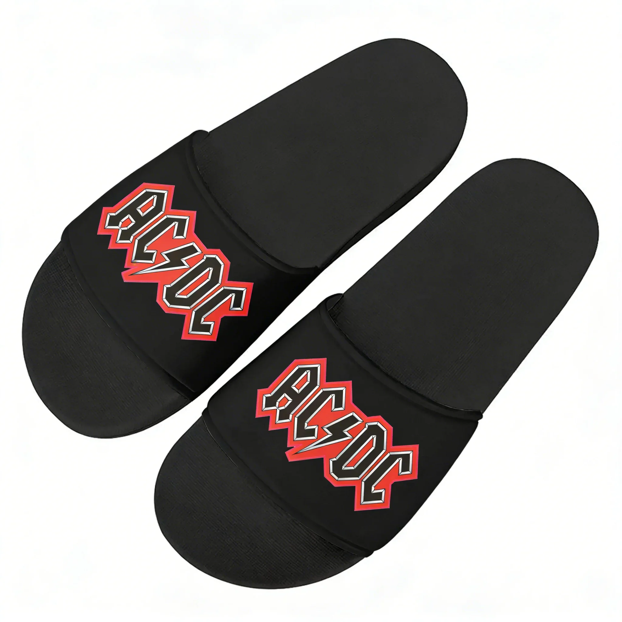 A-AC Slippers Home Waterschoen - Men'S Shoes Dc recensie en prijs