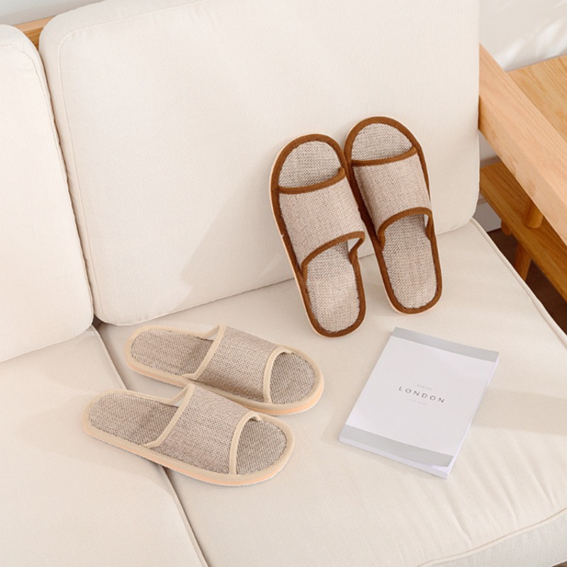 2026 Zomer Vrouwen Mannen Paar - Men Shoes Casual recensie en prijs