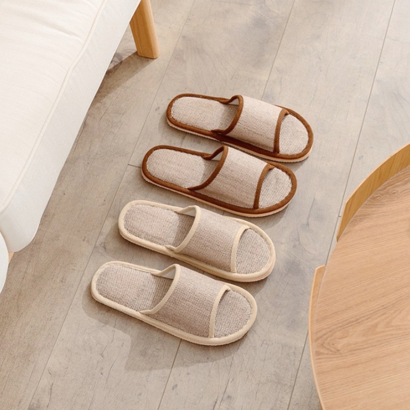 2026 Zomer Vrouwen Mannen Paar - Men Shoes Casual recensie en prijs