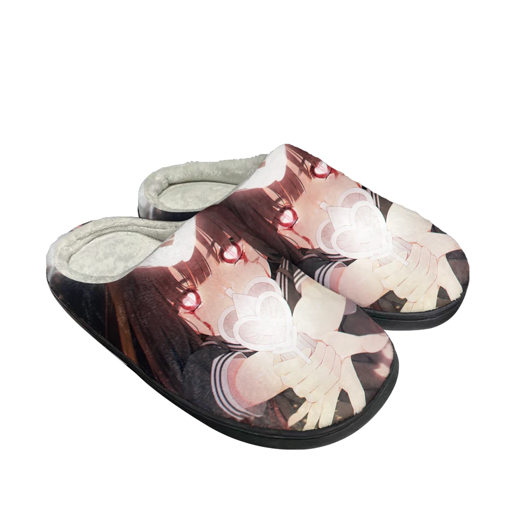 Hot Asagiri Aya Nieuwste Katoe - Men'S Shoes Comfort recensie en prijs