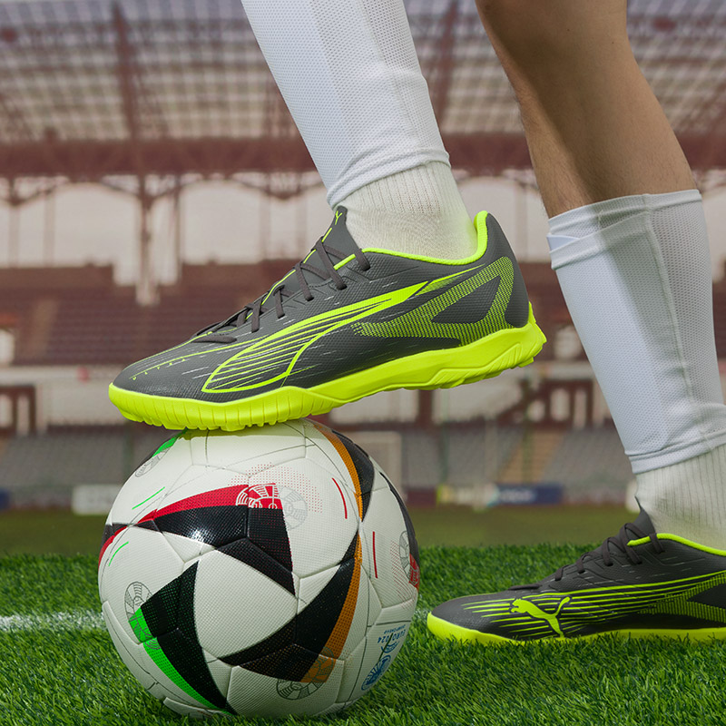 Puma Heren- en damesschoenen U - Men'S Shoes Puma Sports recensie en prijs