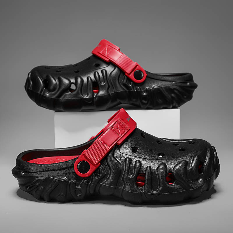 Heren zomer casual ademende li - Men Shoes Runners recensie en prijs