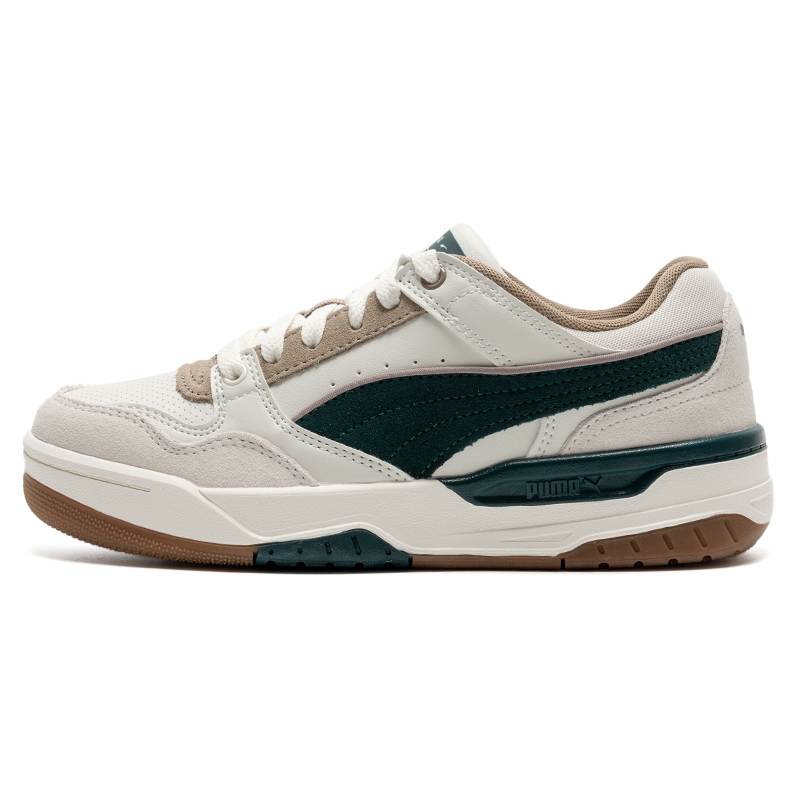 Puma (Puma) hoogteverhogende s - Men'S Shoes Puma Sports recensie en prijs