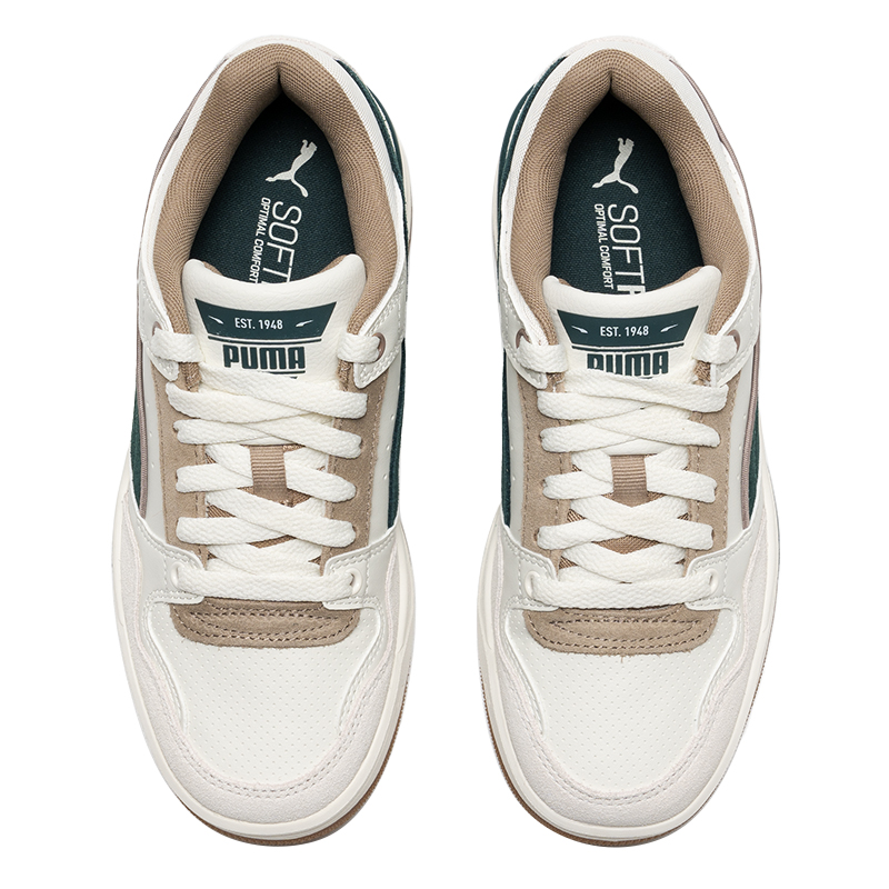 Puma (Puma) hoogteverhogende s - Men'S Shoes Puma Sports recensie en prijs