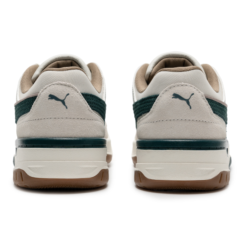 Puma (Puma) hoogteverhogende s - Men'S Shoes Puma Sports recensie en prijs