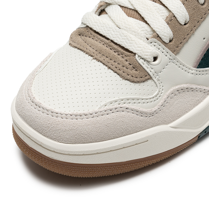Puma (Puma) hoogteverhogende s - Men'S Shoes Puma Sports recensie en prijs