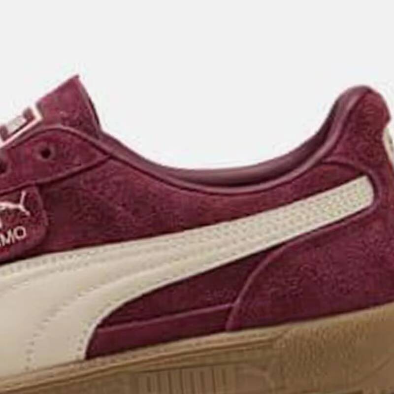 2026 nieuwe Puma herfst heren  - Men'S Shoes Puma Sneakers recensie en prijs