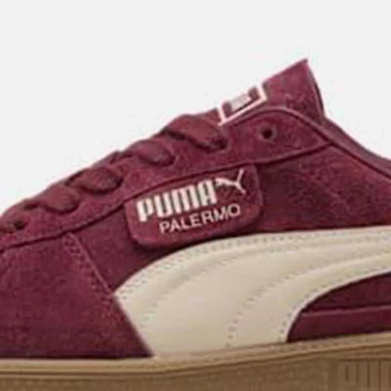 2026 nieuwe Puma herfst heren  - Men'S Shoes Puma Sneakers recensie en prijs