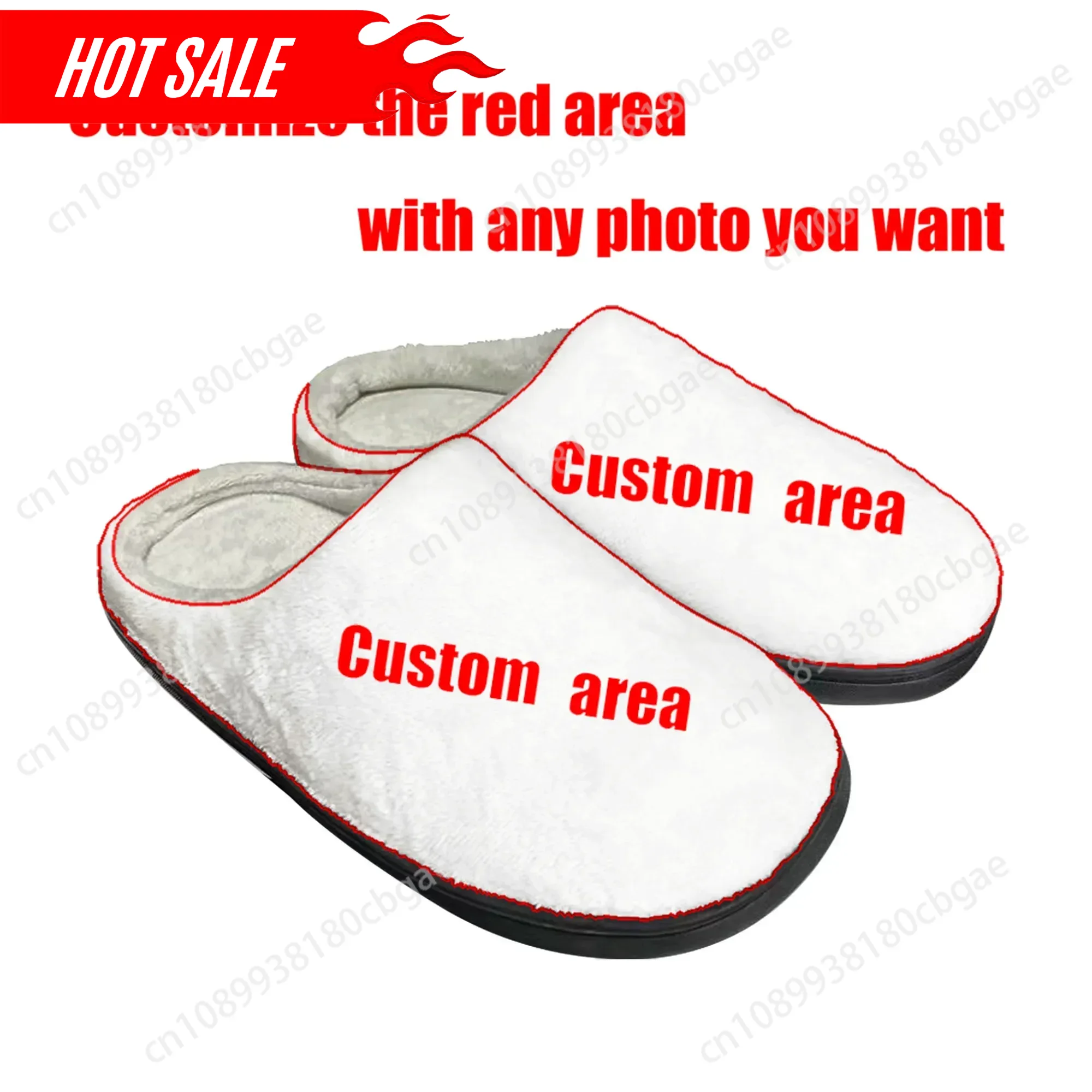 Hot Ecuador Vlag Thuis Katoen  - Men Shoes Casual recensie en prijs