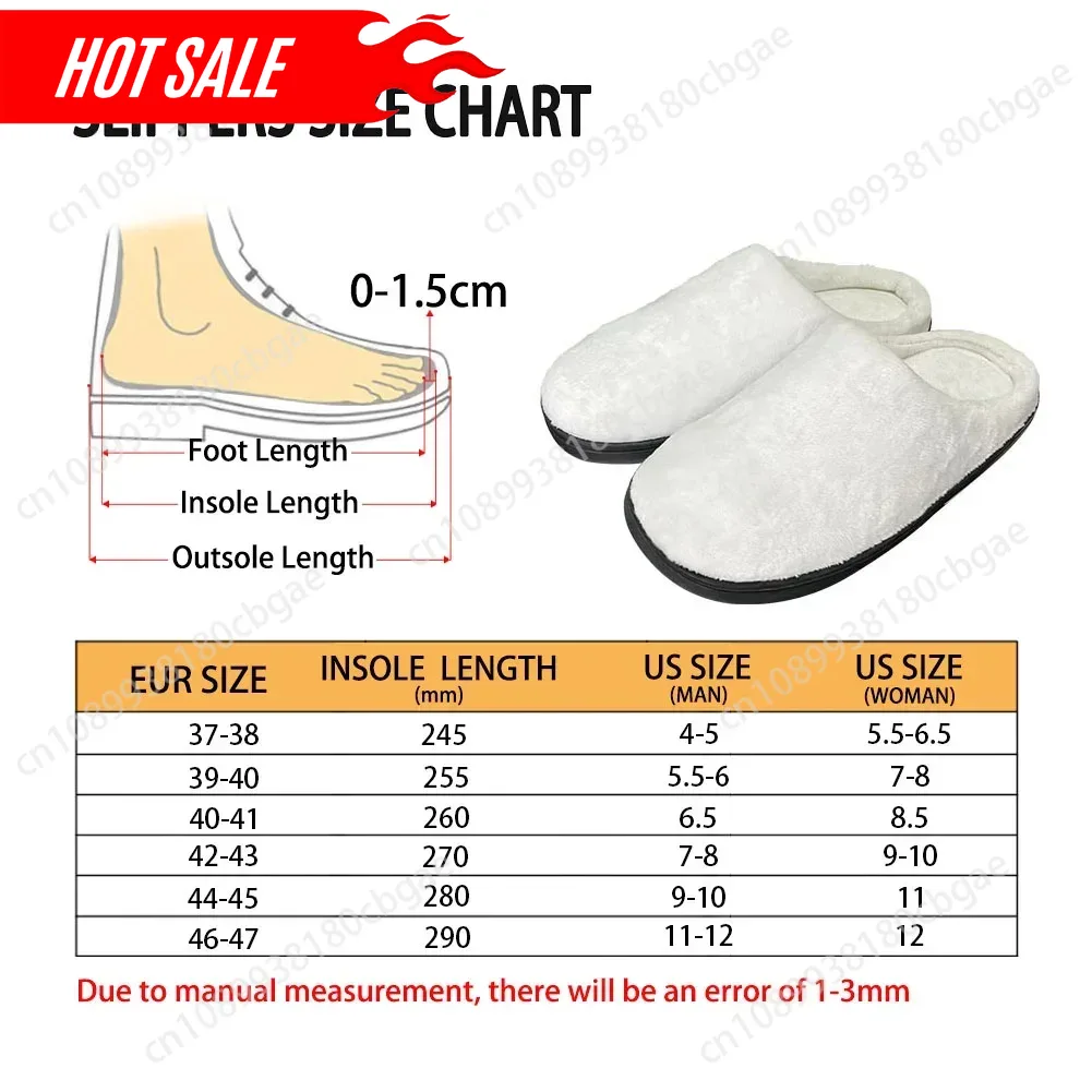Hot Ecuador Vlag Thuis Katoen  - Men Shoes Casual recensie en prijs