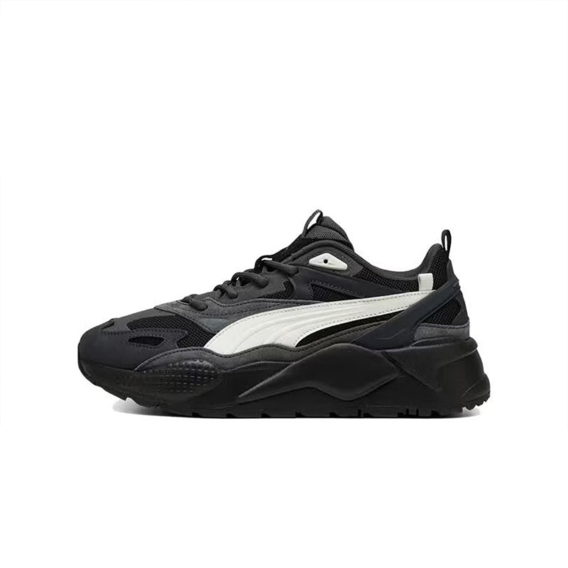 Puma RS-X Efekt Comfortabele,  - Men'S Shoes Puma Sneakers recensie en prijs