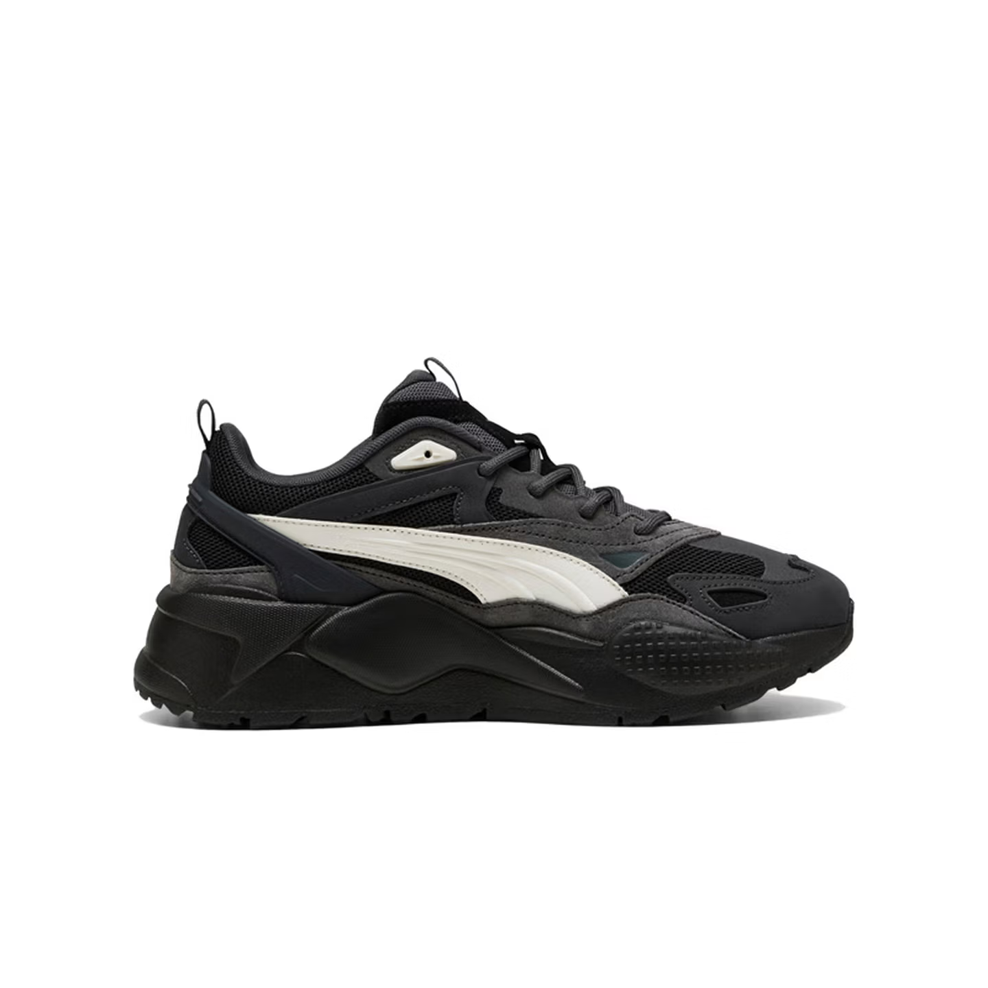 Puma RS-X Efekt Comfortabele,  - Men'S Shoes Puma Sneakers recensie en prijs