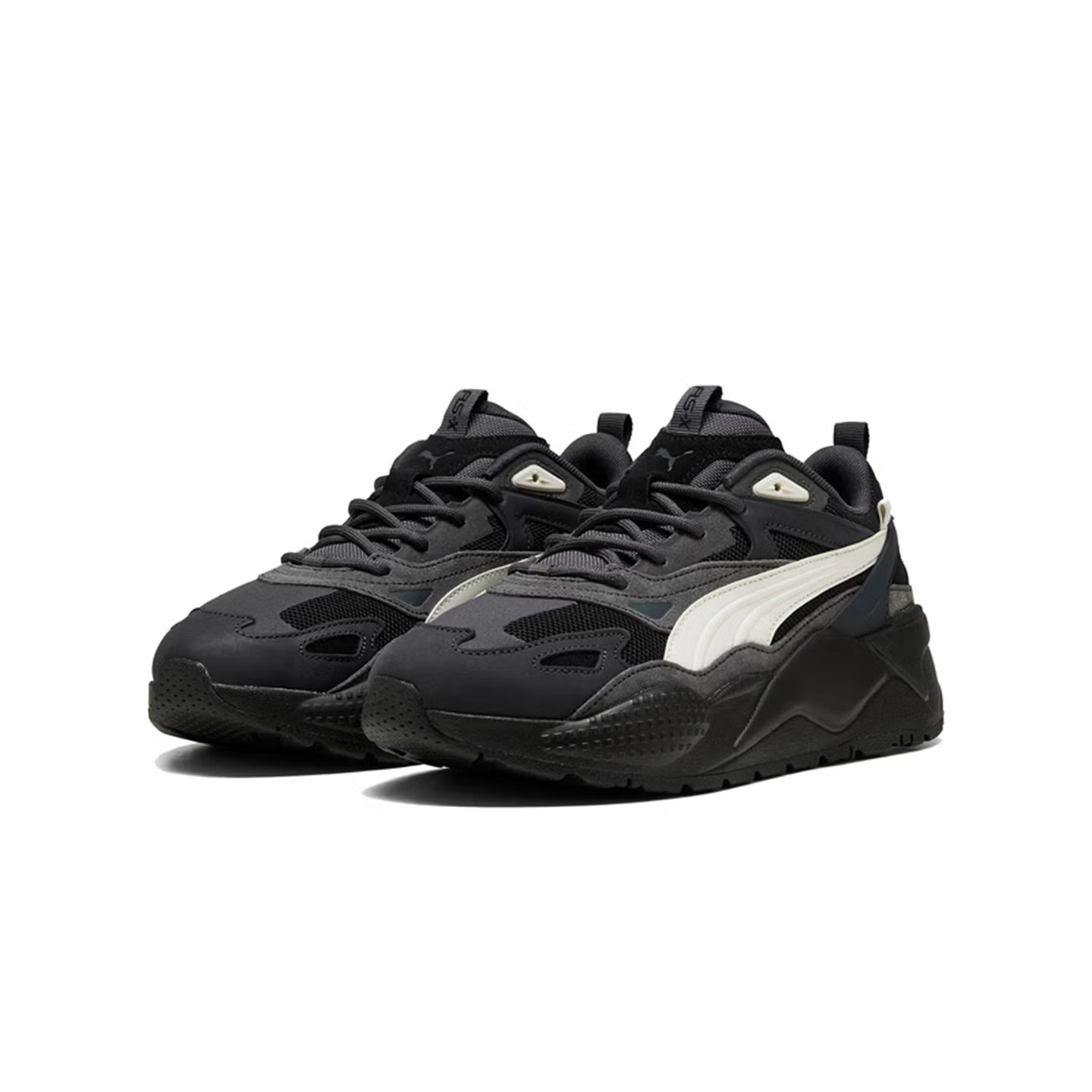 Puma RS-X Efekt Comfortabele,  - Men'S Shoes Puma Sneakers recensie en prijs